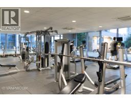 2409 4485 Skyline Drive, Burnaby, BC V5C5Y1 Photo 23