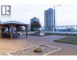 2409 4485 Skyline Drive, Burnaby, BC V5C5Y1 Photo 24