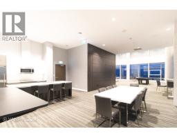 2409 4485 Skyline Drive, Burnaby, BC V5C5Y1 Photo 28