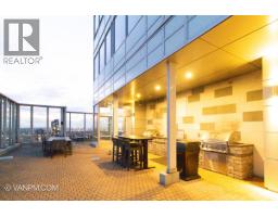 2409 4485 Skyline Drive, Burnaby, BC V5C5Y1 Photo 29