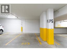 2409 4485 Skyline Drive, Burnaby, BC V5C5Y1 Photo 31