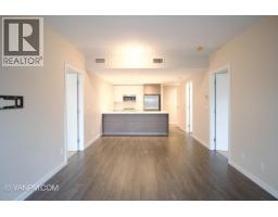 2409 4485 Skyline Drive, Burnaby, BC V5C5Y1 Photo 6