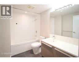 2409 4485 Skyline Drive, Burnaby, BC V5C5Y1 Photo 7
