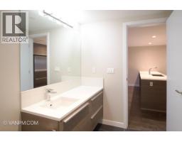 2409 4485 Skyline Drive, Burnaby, BC V5C5Y1 Photo 8