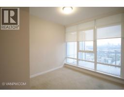 2409 4485 Skyline Drive, Burnaby, BC V5C5Y1 Photo 9