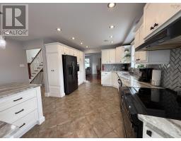 Family room - 41 Birchview Crescent, New Glasgow, NS B2H5T6 Photo 11