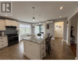 Bedroom - 41 Birchview Crescent, New Glasgow, NS B2H5T6 Photo 10