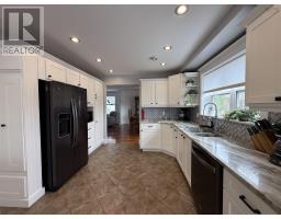 3pc Bathroom - 41 Birchview Crescent, New Glasgow, NS B2H5T6 Photo 13