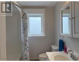 41 Birchview Crescent, New Glasgow, NS B2H5T6 Photo 28