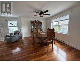 Other - 41 Birchview Crescent, New Glasgow, NS B2H5T6 Photo 15