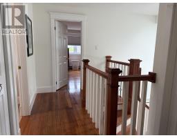 41 Birchview Crescent, New Glasgow, NS B2H5T6 Photo 17