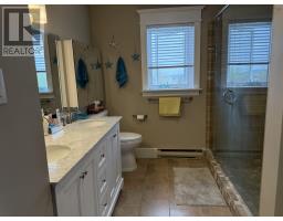 41 Birchview Crescent, New Glasgow, NS B2H5T6 Photo 26