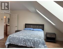 41 Birchview Crescent, New Glasgow, NS B2H5T6 Photo 20