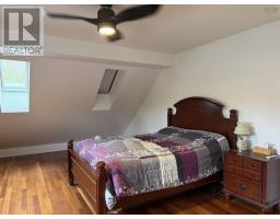 41 Birchview Crescent, New Glasgow, NS B2H5T6 Photo 19