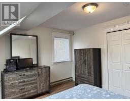 41 Birchview Crescent, New Glasgow, NS B2H5T6 Photo 22
