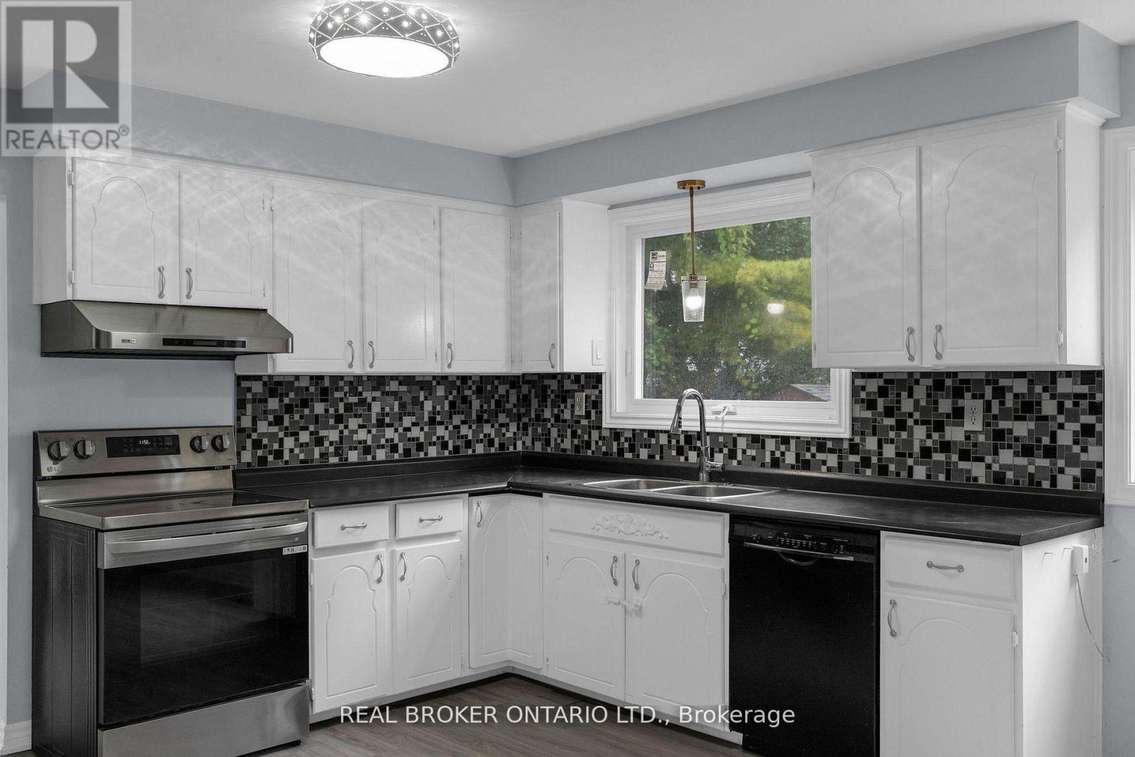 8626 5TH SIDE ROAD, Adjala-Tosorontio — photo 11