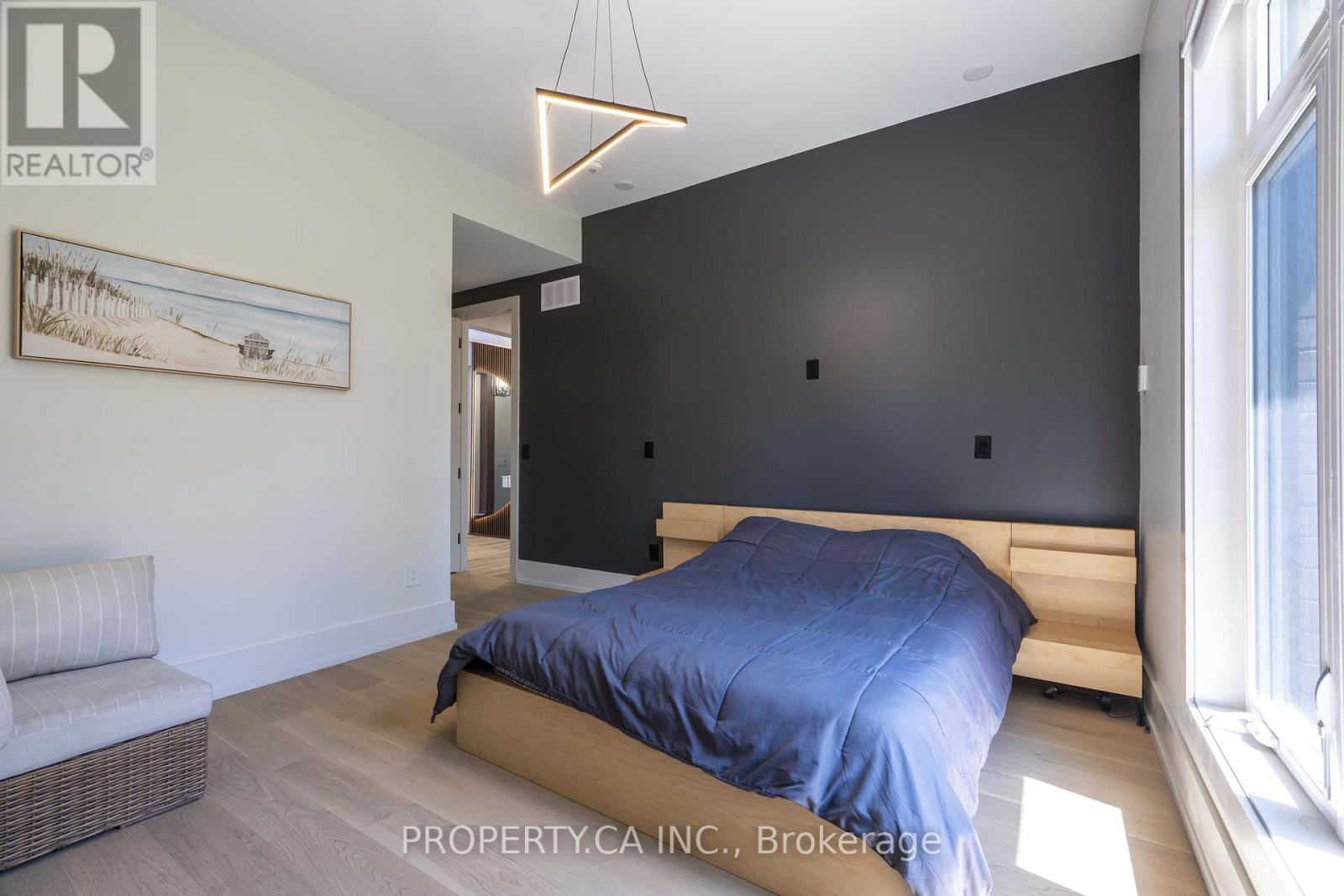 132 COOK'S BAY DRIVE, Georgina (Keswick North) — photo 12