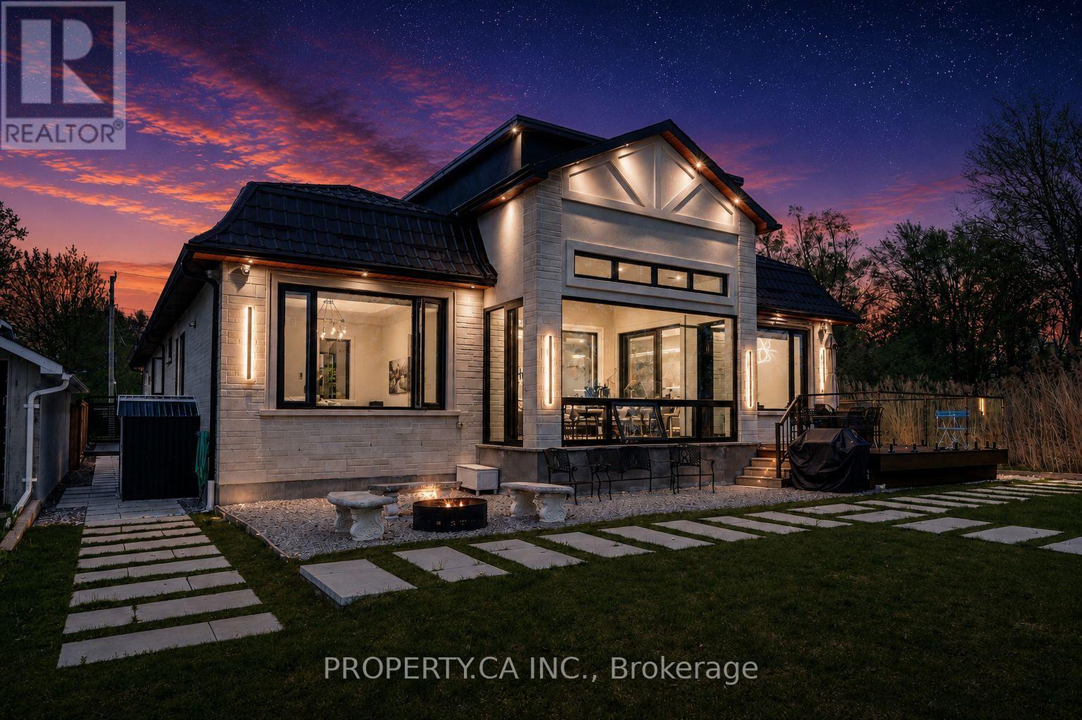 132 COOK'S BAY DRIVE, Georgina (Keswick North) — photo 4