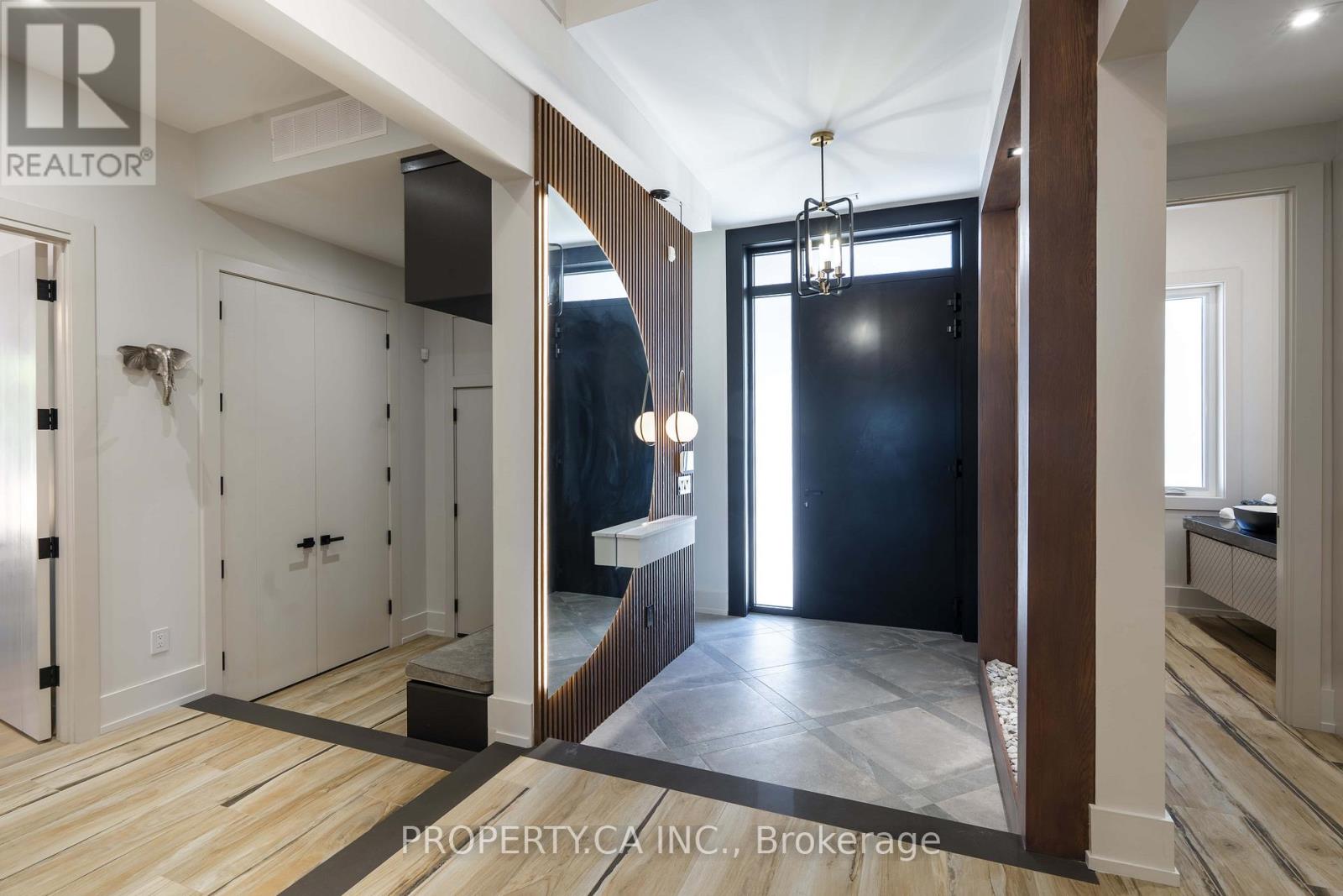 132 COOK'S BAY DRIVE, Georgina (Keswick North) — photo 8