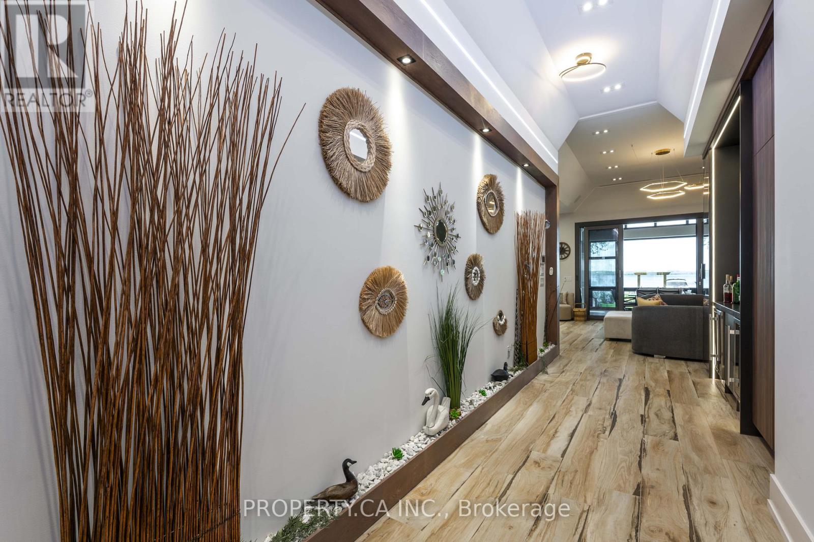 132 COOK'S BAY DRIVE, Georgina (Keswick North) — photo 9
