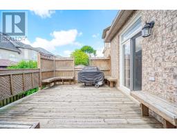 21 Mira Vista Place, Vaughan, ON L4H1K9 Photo 10