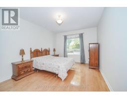 Recreational, Games room - 21 Mira Vista Place, Vaughan, ON L4H1K9 Photo 8