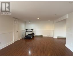 41 Birchview Crescent, New Glasgow, NS B2H5T6 Photo 30
