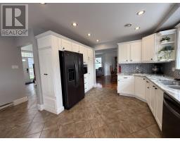 Bedroom - 41 Birchview Crescent, New Glasgow, NS B2H5T6 Photo 12
