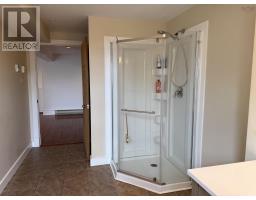 41 Birchview Crescent, New Glasgow, NS B2H5T6 Photo 32