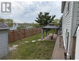 41 Birchview Crescent, New Glasgow, NS B2H5T6 Photo 34