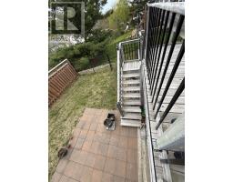 41 Birchview Crescent, New Glasgow, NS B2H5T6 Photo 36