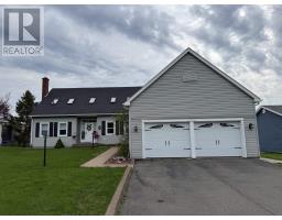 41 Birchview Crescent, New Glasgow, NS B2H5T6 Photo 38