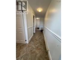 41 Birchview Crescent, New Glasgow, NS B2H5T6 Photo 29
