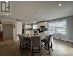 Other - 41 Birchview Crescent, New Glasgow, NS B2H5T6 Photo 14