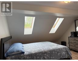 41 Birchview Crescent, New Glasgow, NS B2H5T6 Photo 21
