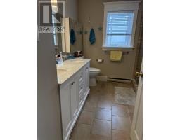 41 Birchview Crescent, New Glasgow, NS B2H5T6 Photo 27