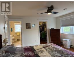 41 Birchview Crescent, New Glasgow, NS B2H5T6 Photo 18