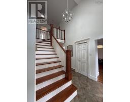 3pc Bathroom - 41 Birchview Crescent, New Glasgow, NS B2H5T6 Photo 16