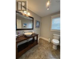 41 Birchview Crescent, New Glasgow, NS B2H5T6 Photo 25
