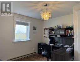 41 Birchview Crescent, New Glasgow, NS B2H5T6 Photo 23