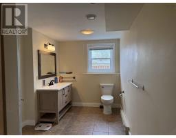41 Birchview Crescent, New Glasgow, NS B2H5T6 Photo 31