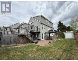 41 Birchview Crescent, New Glasgow, NS B2H5T6 Photo 35