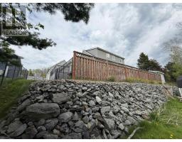 41 Birchview Crescent, New Glasgow, NS B2H5T6 Photo 37