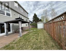 41 Birchview Crescent, New Glasgow, NS B2H5T6 Photo 33