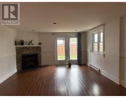 Bedroom - 41 Birchview Crescent, New Glasgow, NS B2H5T6 Photo 7