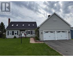 41 Birchview Crescent, New Glasgow, NS B2H5T6 Photo 39