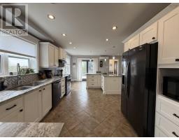 Bedroom - 41 Birchview Crescent, New Glasgow, NS B2H5T6 Photo 9