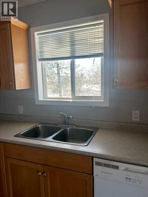 804 2nd Street NW - Image 6