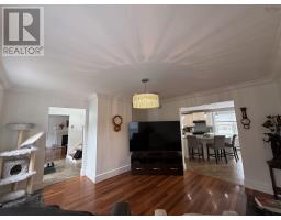 2pc Bathroom - 41 Birchview Crescent, New Glasgow, NS B2H5T6 Photo 6