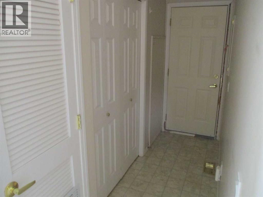 804 2nd Street NW - Image 21